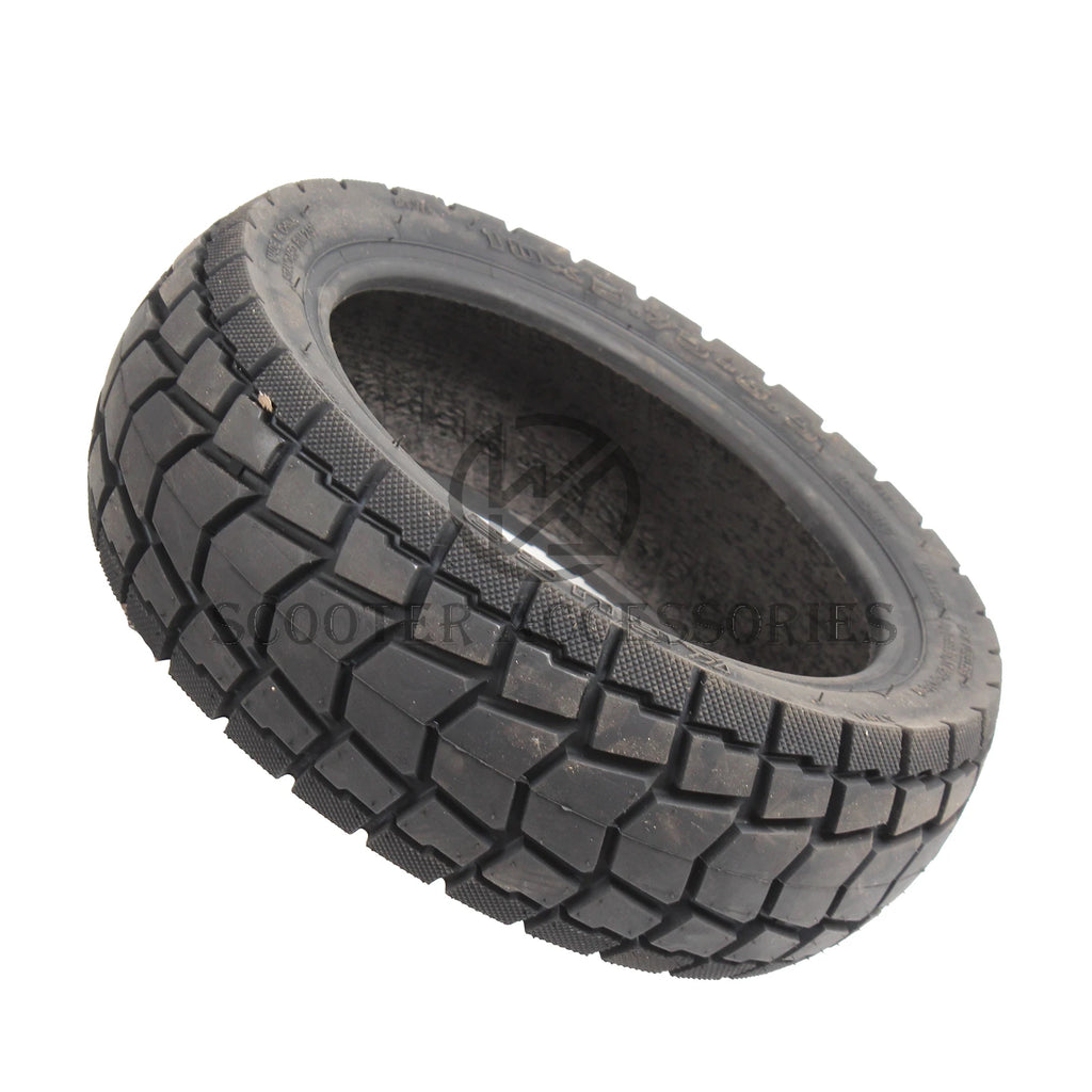 Opona bezdętkowa 10 cali 10x2.75-6.5 do hulajnogi SmartGyro Rockway C