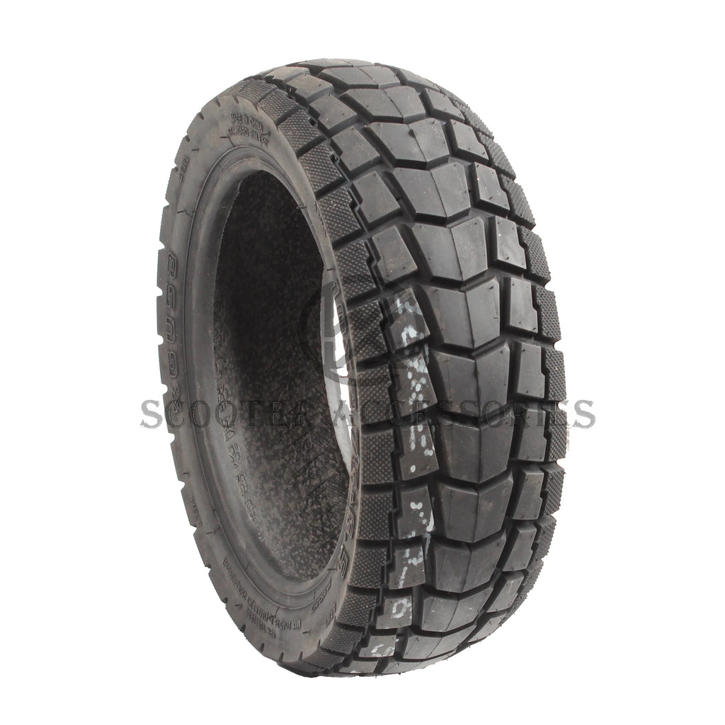Opona bezdętkowa 10 cali 10x2.75-6.5 do hulajnogi SmartGyro Rockway C