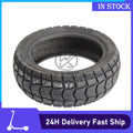 Opona bezdętkowa 10 cali 10x2.75-6.5 do hulajnogi SmartGyro Rockway C