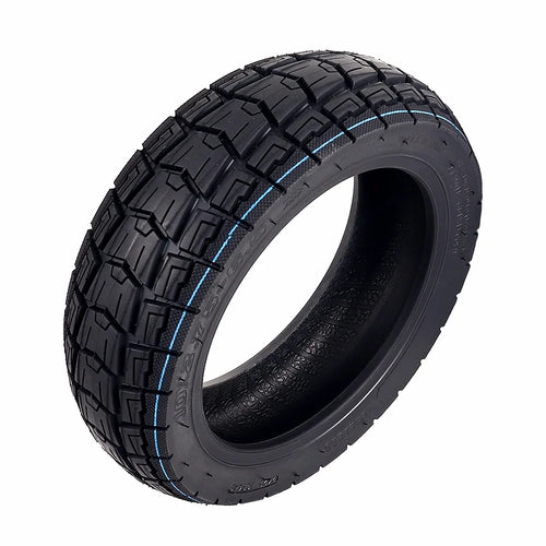Opona bezdętkowa 10 cali 10x2.75-6.5 do hulajnogi KuKirin G2 i G3, Speedway 5, Dualtron 3