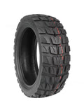 Opona terenowa 10 cali 10x2.75-6.5 do hulajnogi Speedway 5 i Dualtron 3, bezdętkowa