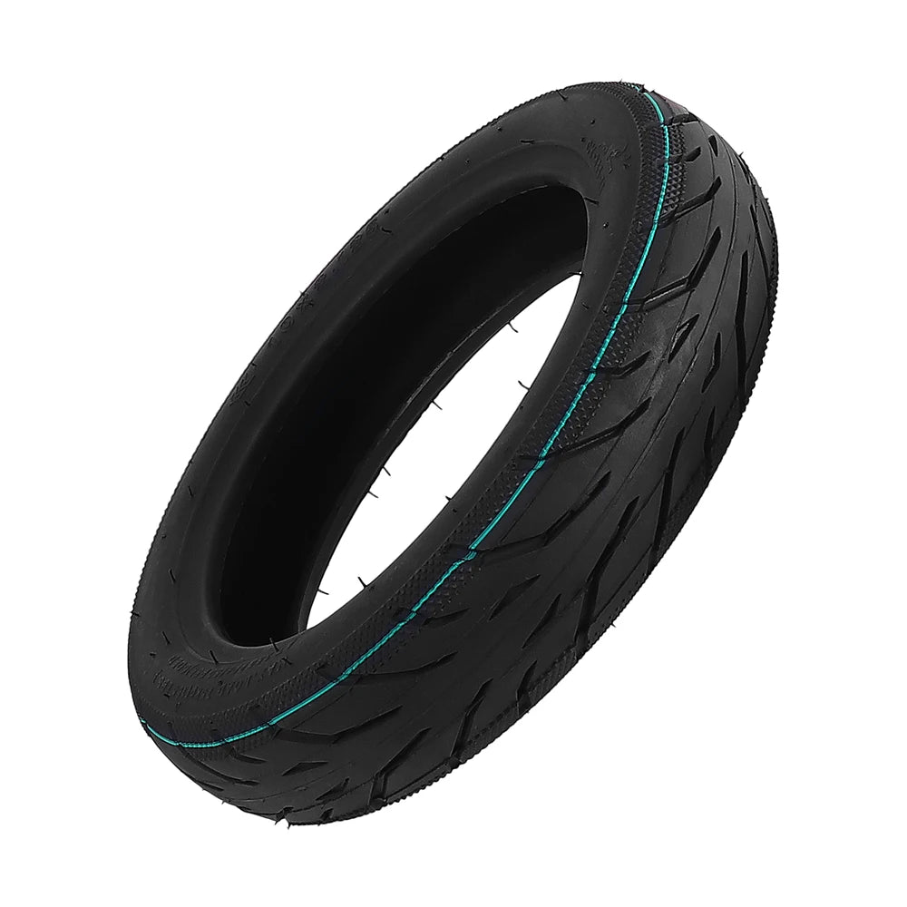 Opona dętkowa 10 cali 10x2.125 do hulajnogi Segway Ninebot F20, F25, F30 i F40, także z dętką
