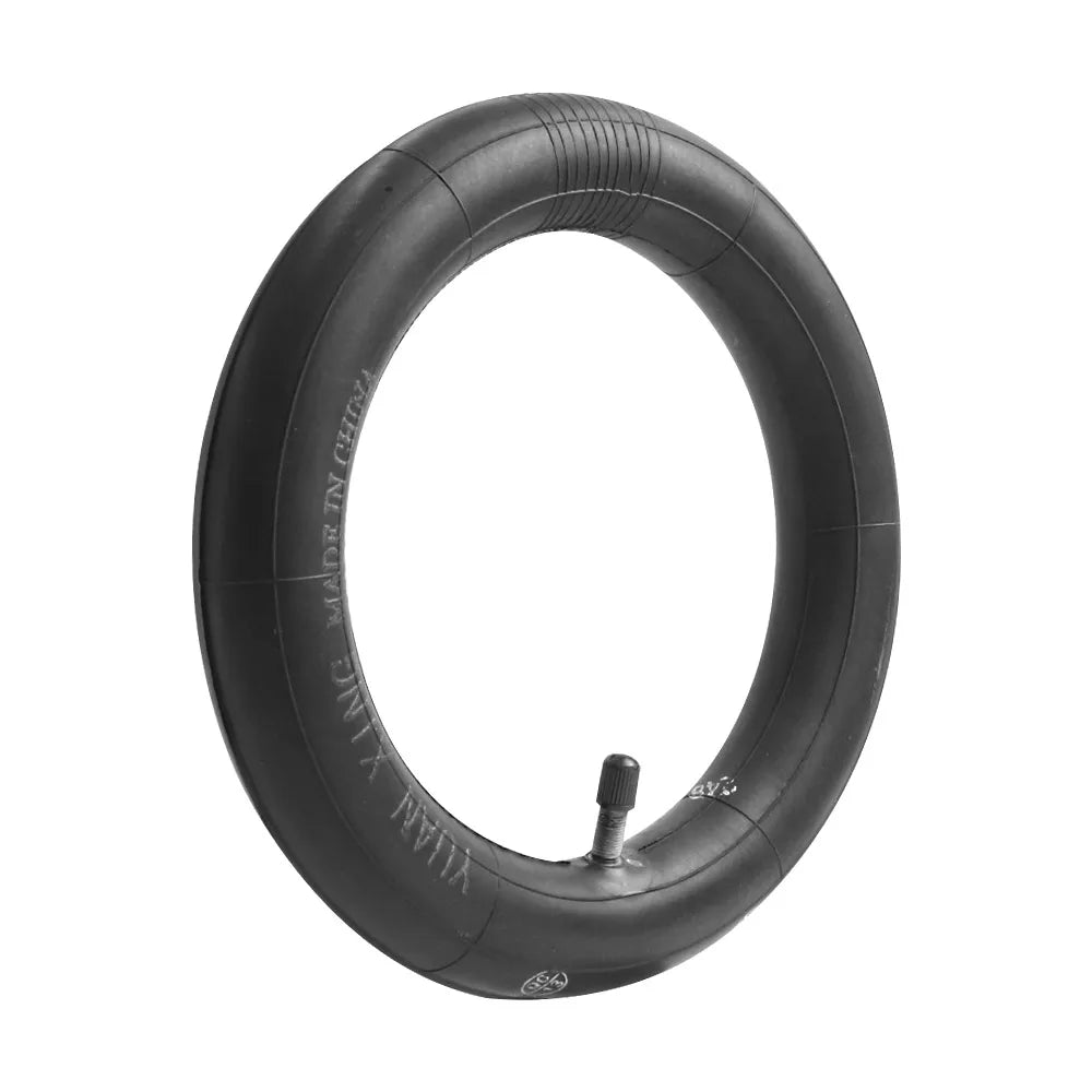 Opona dętkowa 10 cali 10x2.125 do hulajnogi Segway Ninebot F20, F25, F30 i F40, także z dętką