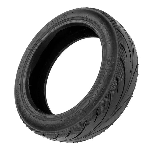 Opona bezdętkowa 10 cali 10x2.50 (60/70-6.5) do hulajnogi Ninebot Max G30