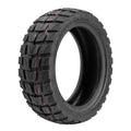 Opona bezdętkowa 10 cali 10x2.75-6.5 do hulajnogi KuKirin G2 i G3, Speedway 5, Dualtron 3